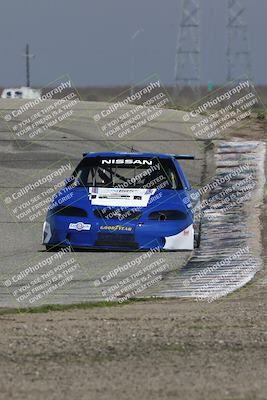 media/Feb-24-2024-CalClub SCCA (Sat) [[de4c0b3948]]/Group 2/Race (Outside Grapevine)/